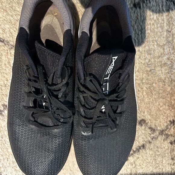 Nike Metcon sneakers - Picture 2 of 5